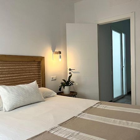 Appartement Easy Nerja Flat Extérieur photo
