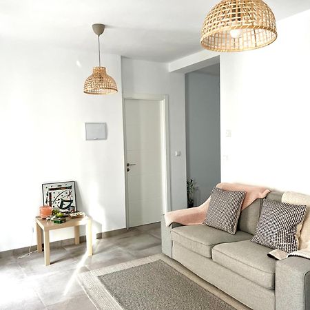 Appartement Easy Nerja Flat Extérieur photo